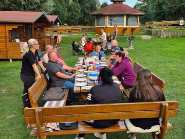 Mecklenburg Vorpommern