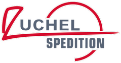 Holger Zuchel Spedition & Handel GmbH